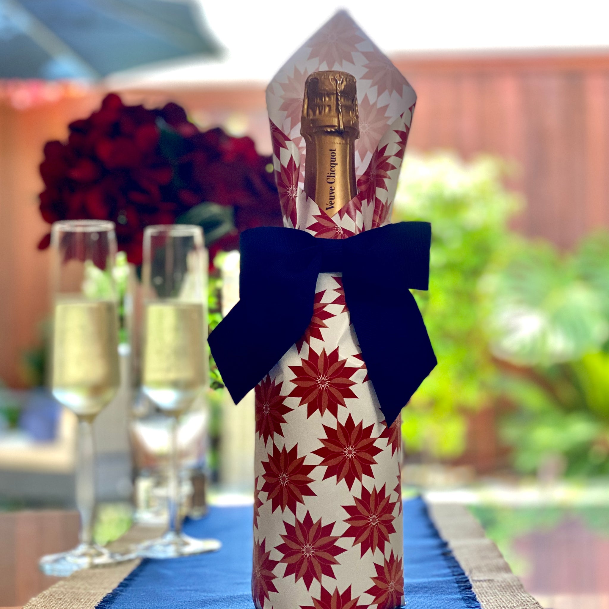 Hostess Gifts