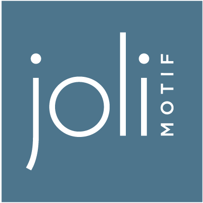 Joli Motif
