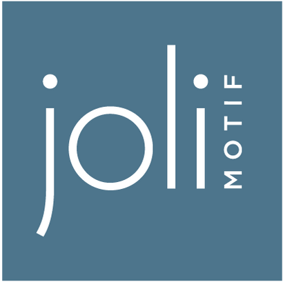 Joli Motif